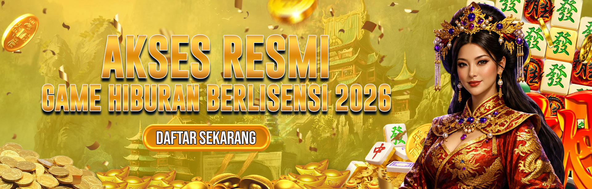 Kera899